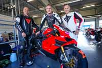 Brno;event-digital-images;motorbikes;no-limits;peter-wileman-photography;trackday;trackday-digital-images